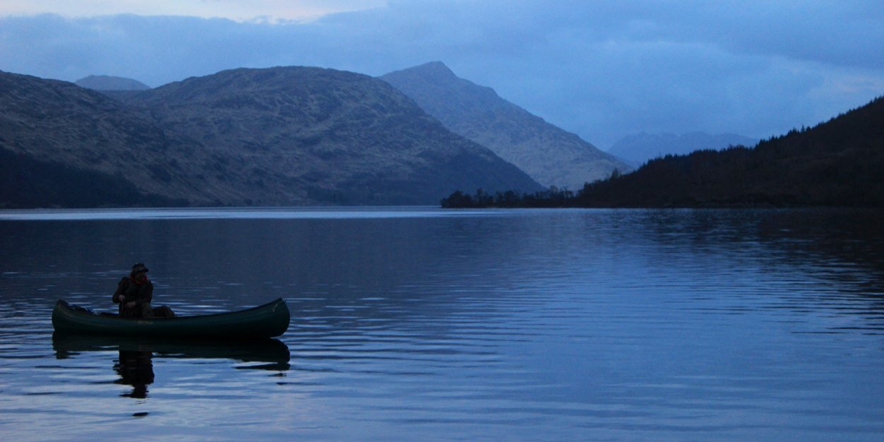 TheHebrides2014 banner