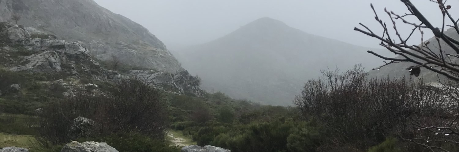 albertogranuja's profile banner image