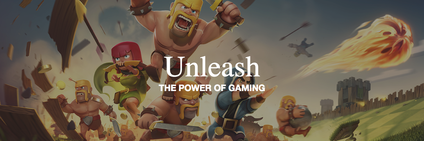FGCredits's profile banner image