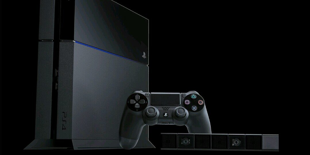 PS4 Cod 8s & TS RT banner