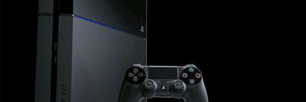 PS4CodRT Profile Banner
