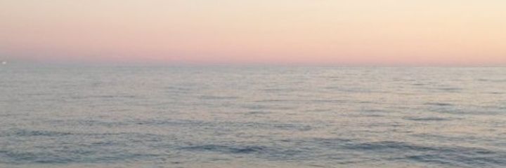 Chaverito9's profile banner image