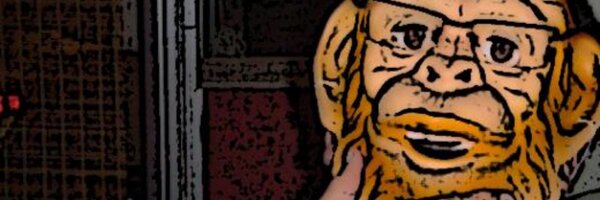 Pablingv Profile Banner