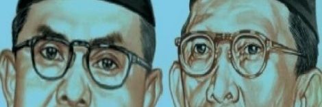 Ruang Pendidikan banner