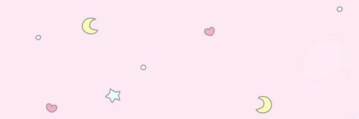 sarah⁷ᴹ misses 5sos banner