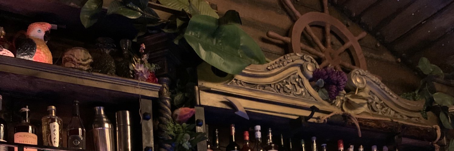 bradical ☠️ banner