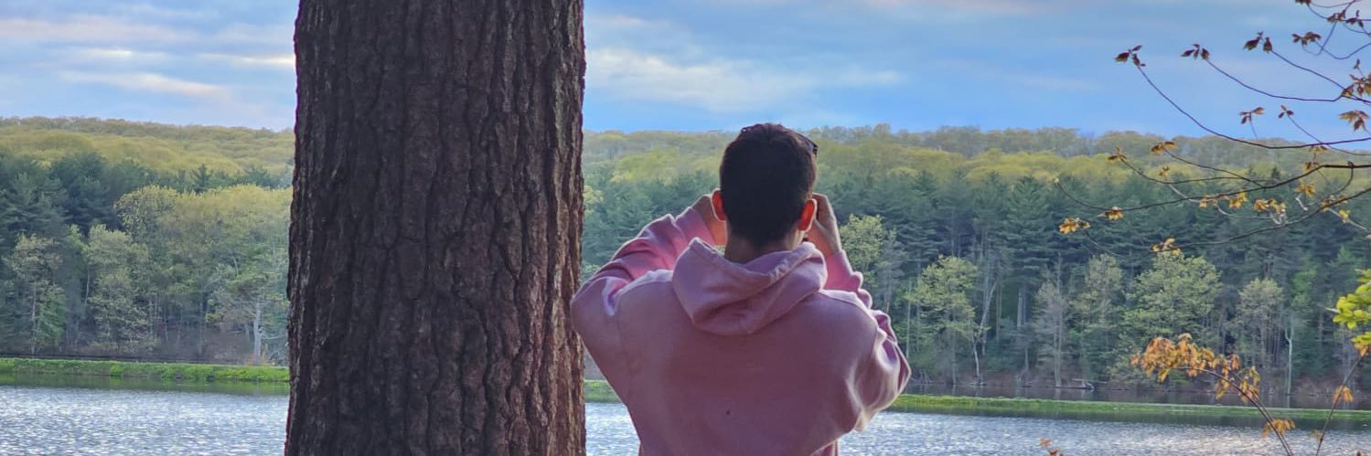 MrTowers24's profile banner image