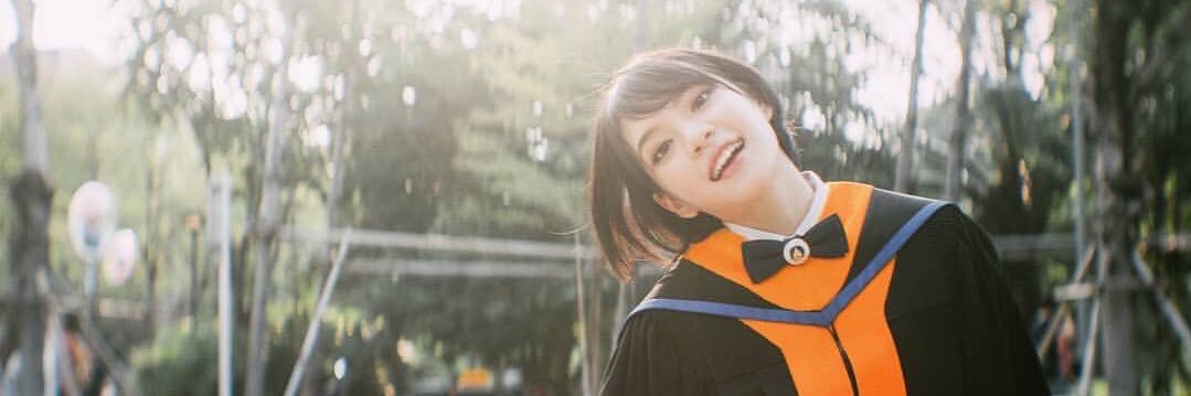 Ton_Palm48's profile banner image
