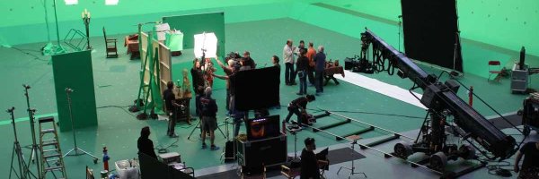 MC_Prods Profile Banner