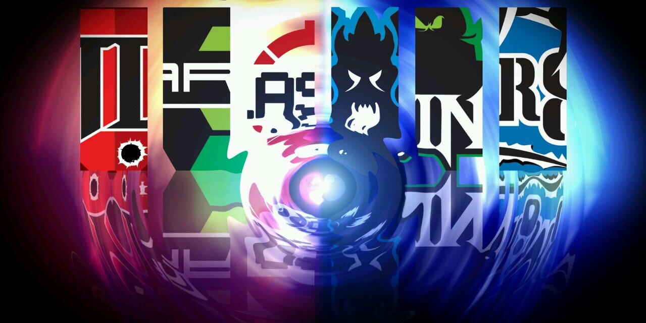 Tech_Kno_Logic's profile banner image