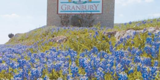 ALccGranbury's profile banner image