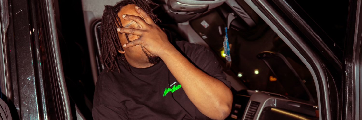 bigroejr's profile banner image