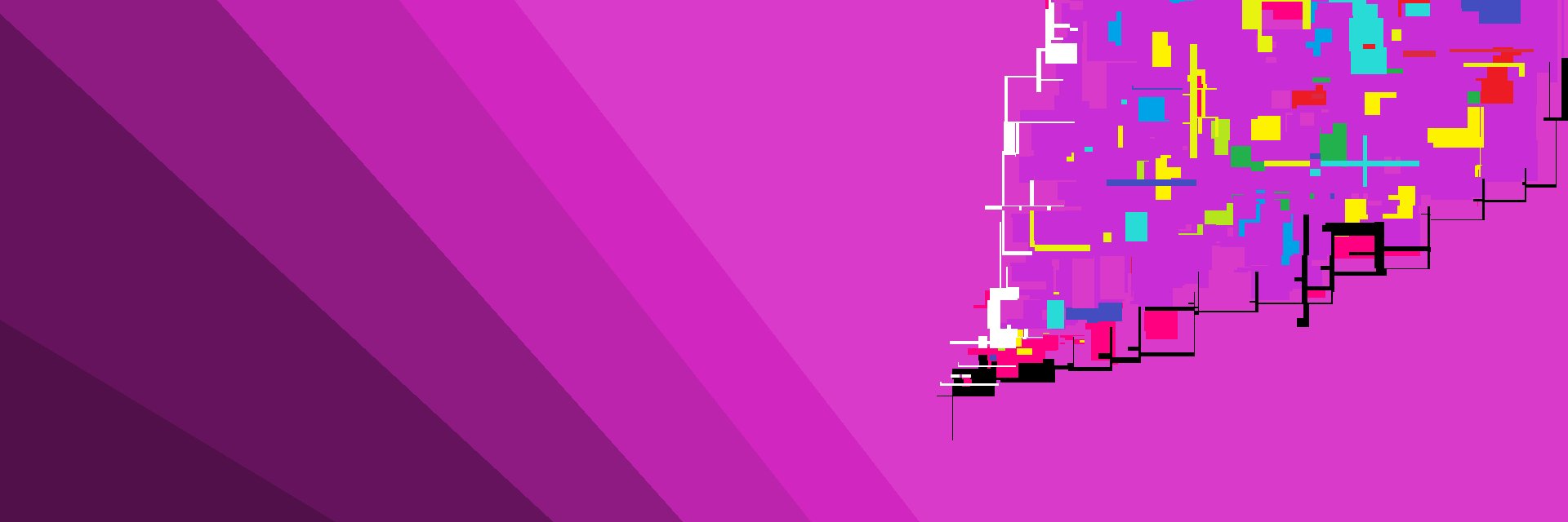 Ratchetcit's profile banner image