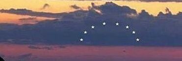 ElUtopicucho's profile banner image