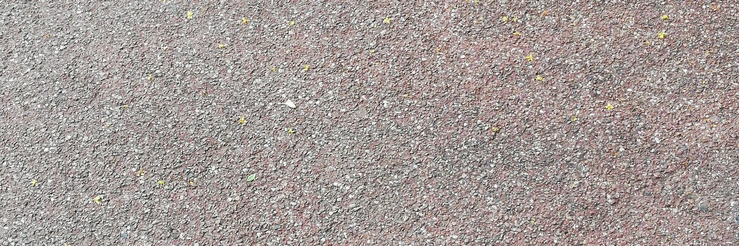altonesy's profile banner image