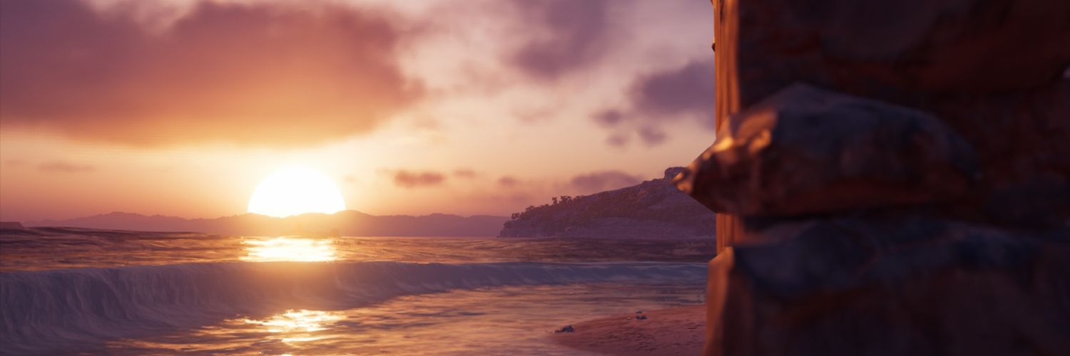 JuuliiLPDA's profile banner image