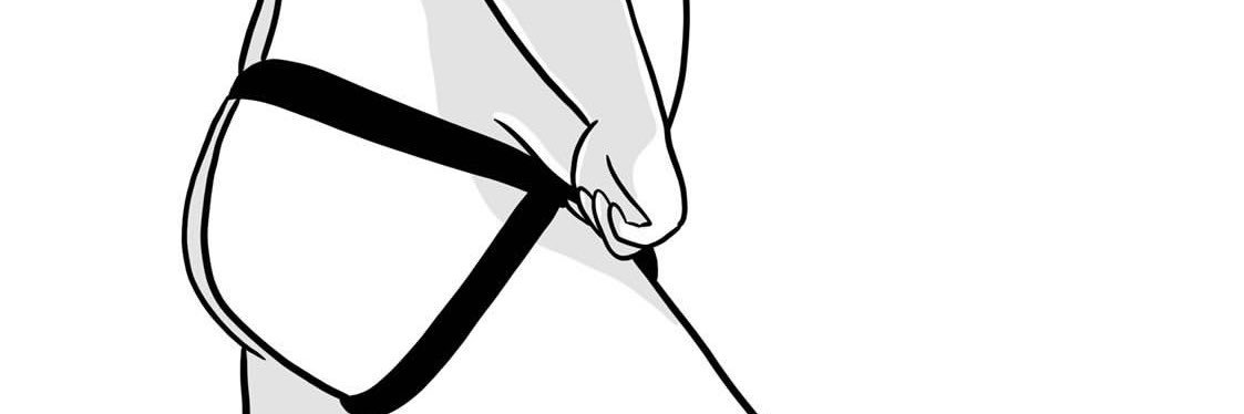 Troyboy banner