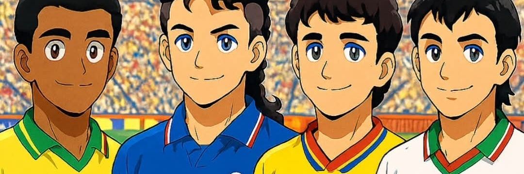 ferchoroaro's profile banner image