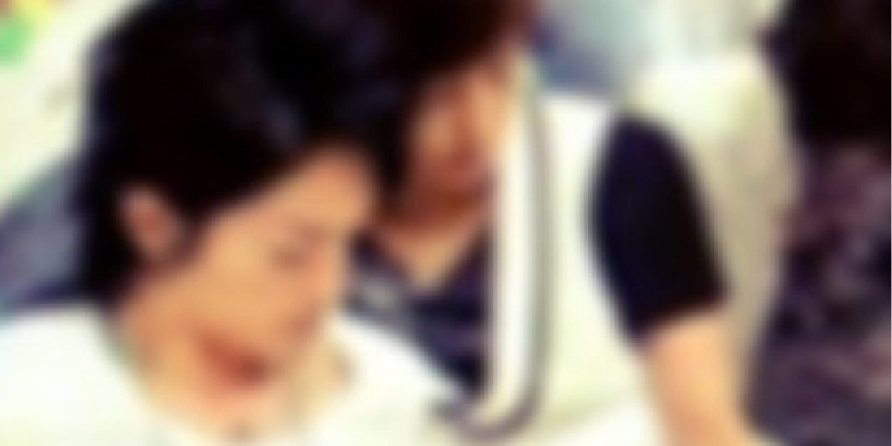0608107's profile banner image