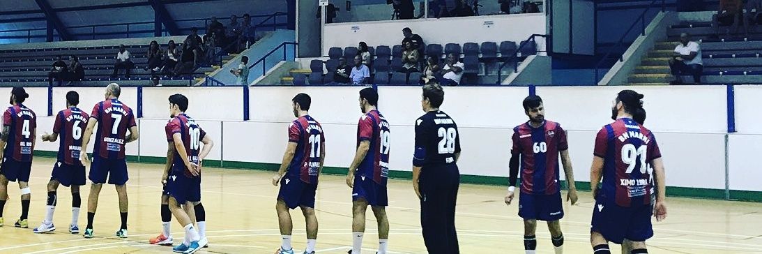 PacoHormigo's profile banner image