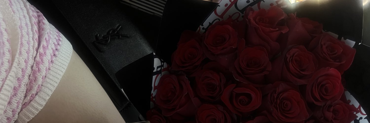 gigix0s's profile banner image