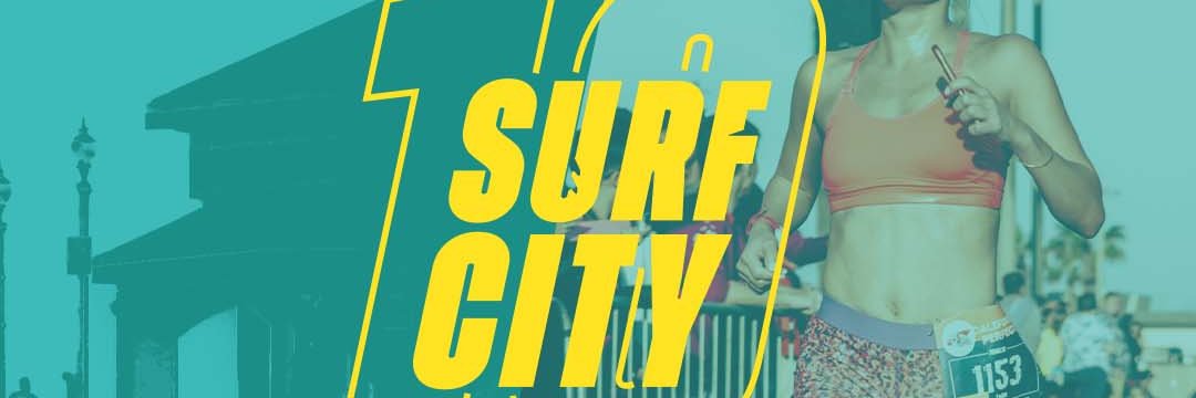 SurfCityTen's profile banner image
