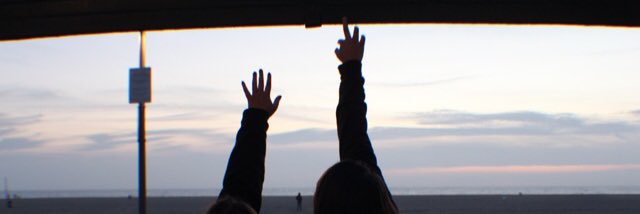 _kayyllaa_'s profile banner image