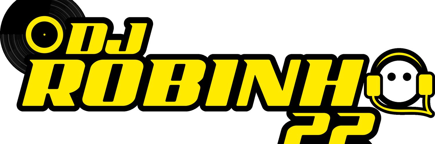 DjjRobinho's profile banner image