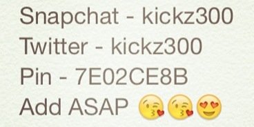 kickz300's profile banner image