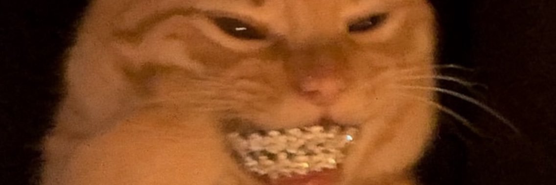 toby banner