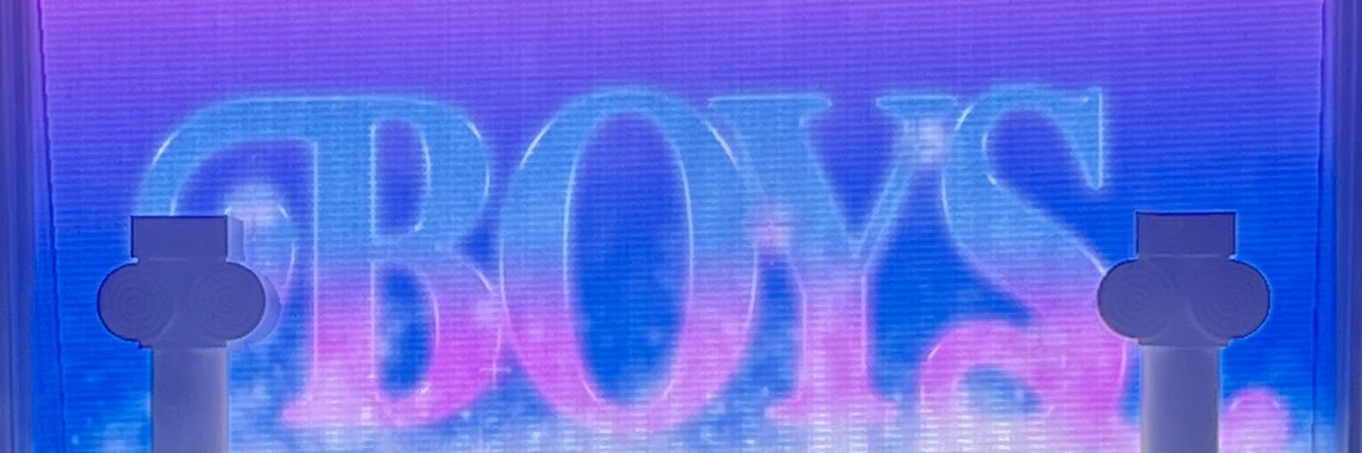 trenthomas10's profile banner image