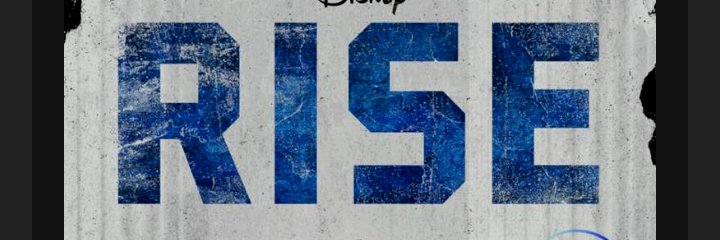 bulussdan's profile banner image
