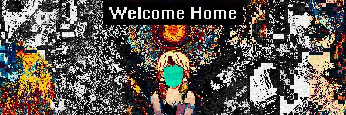 CCThough's profile banner image