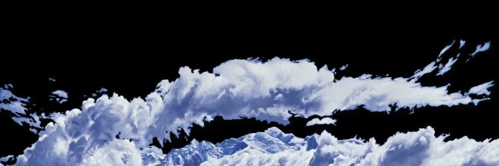 henninef's profile banner image