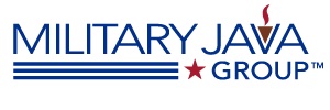 jarheadjava's profile banner image