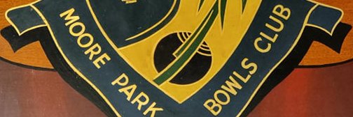 65yroldAussie's profile banner image