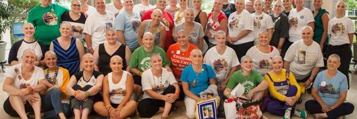 AprilHawks's profile banner image
