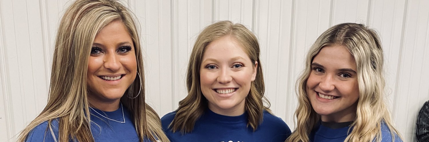 bayyyyy_032's profile banner image