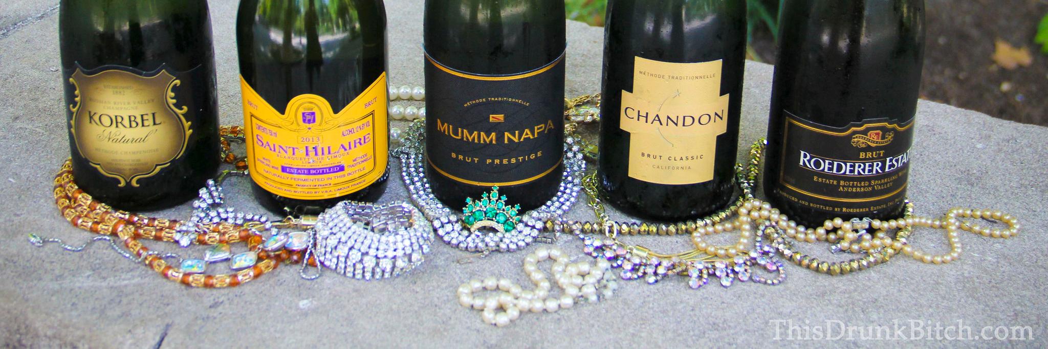 This Drunk Bitch banner