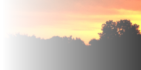 CassCountyND's profile banner image