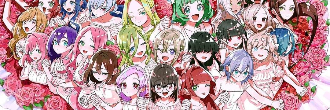 SmaarcKIller32's profile banner image