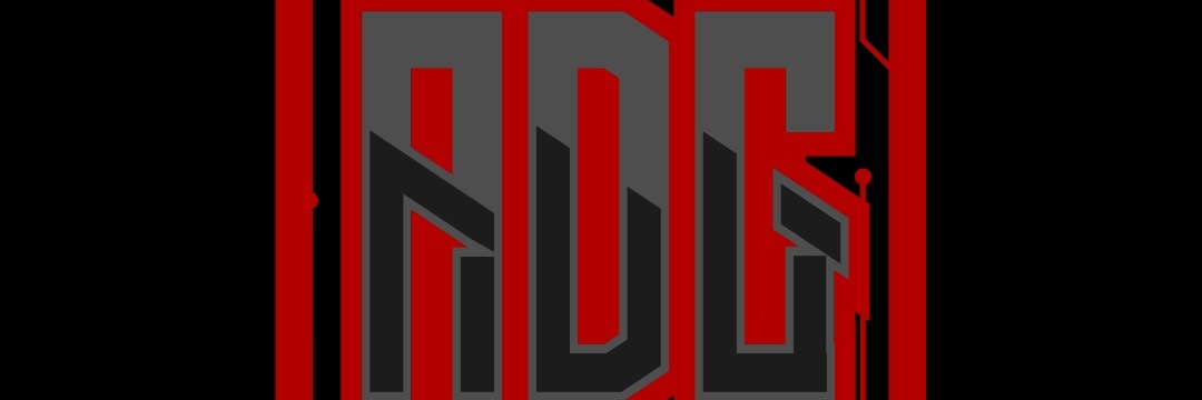 AvgDadGamer's profile banner image
