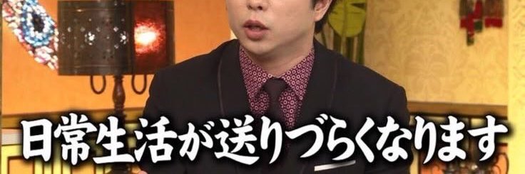 dtl_o5's profile banner image