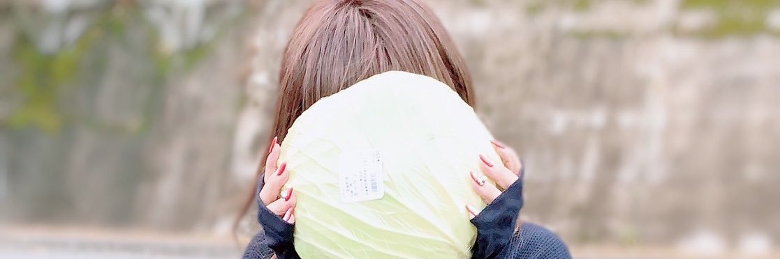 mxmxm10's profile banner image