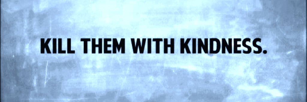 TRiv_23's profile banner image