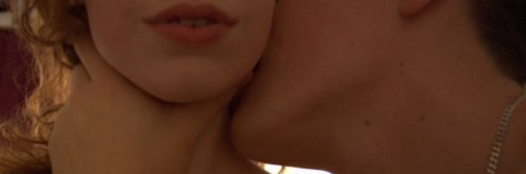 SofiAllegretti's profile banner image
