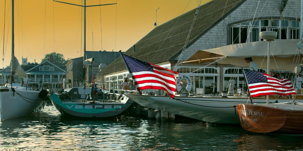 EdgartownYC's profile banner image