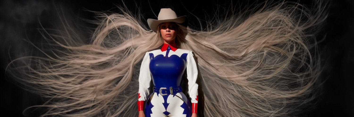 BabydivaB's profile banner image