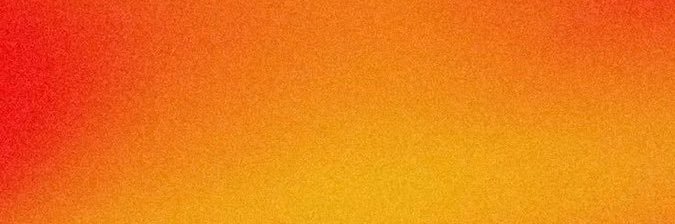 dbraha's profile banner image
