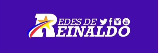 RPPresidente's profile banner image